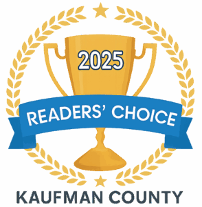 2025 readers choice