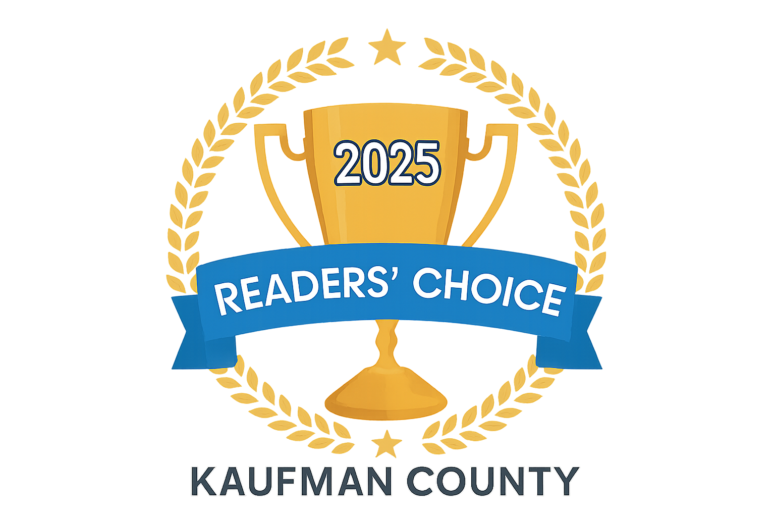 Additional Brand Logo